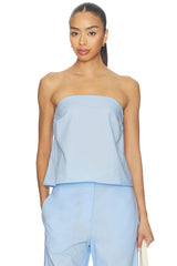 Saclover Top
