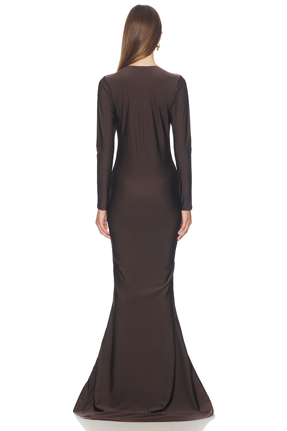 Sadie Maxi Dress