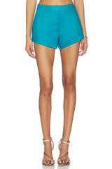 Stella Shorts