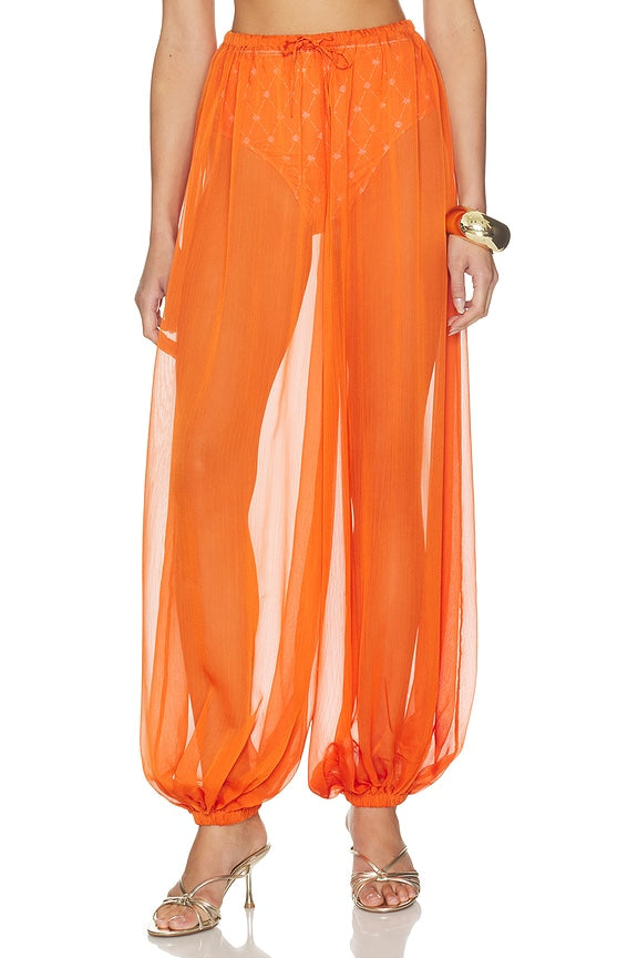 Marlie Pants