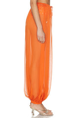 Marlie Pants