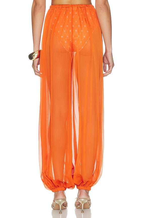 Marlie Pants