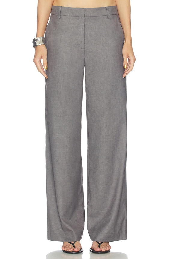 Avielle Pant