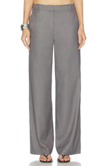 Avielle Pant