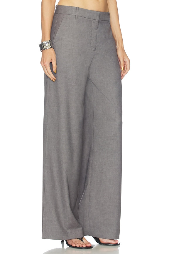 Avielle Pant