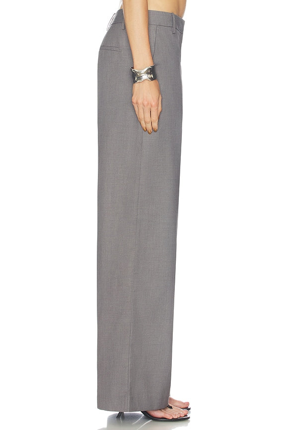 Avielle Pant