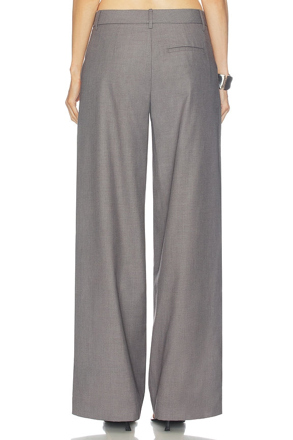 Avielle Pant