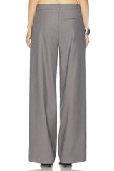 Avielle Pant