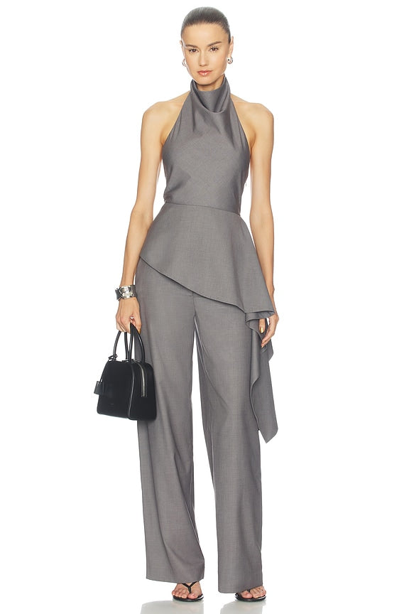 Avielle Pant