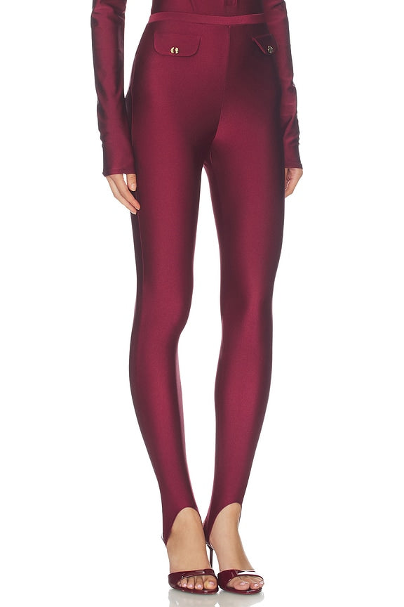 Rio Leggings