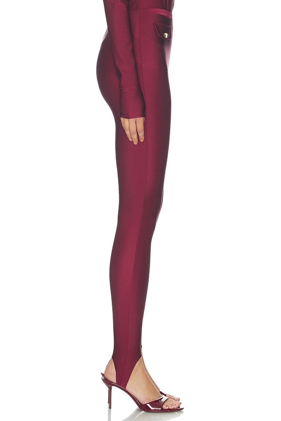 Rio Leggings