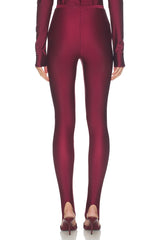 Rio Leggings