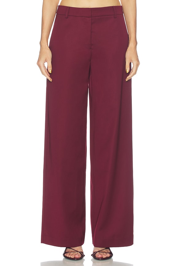 Avielle Pant