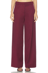 Avielle Pant