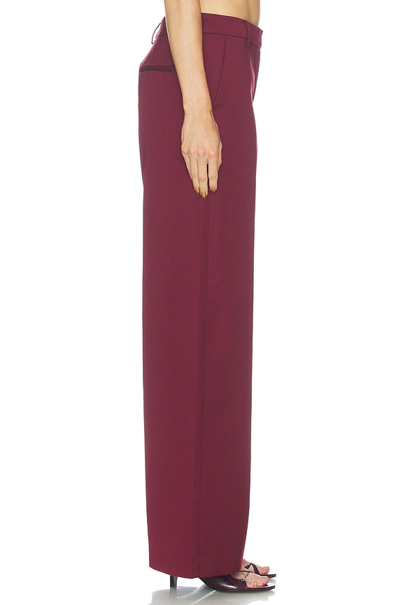 Avielle Pant
