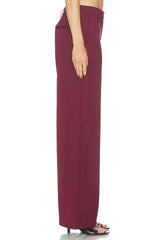 Avielle Pant