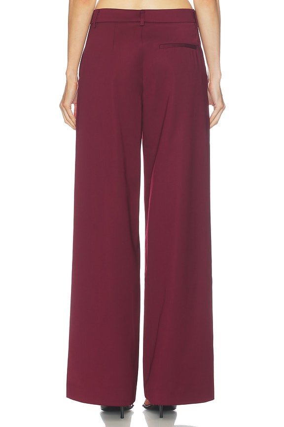 Avielle Pant