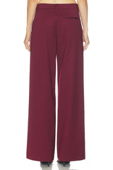 Avielle Pant