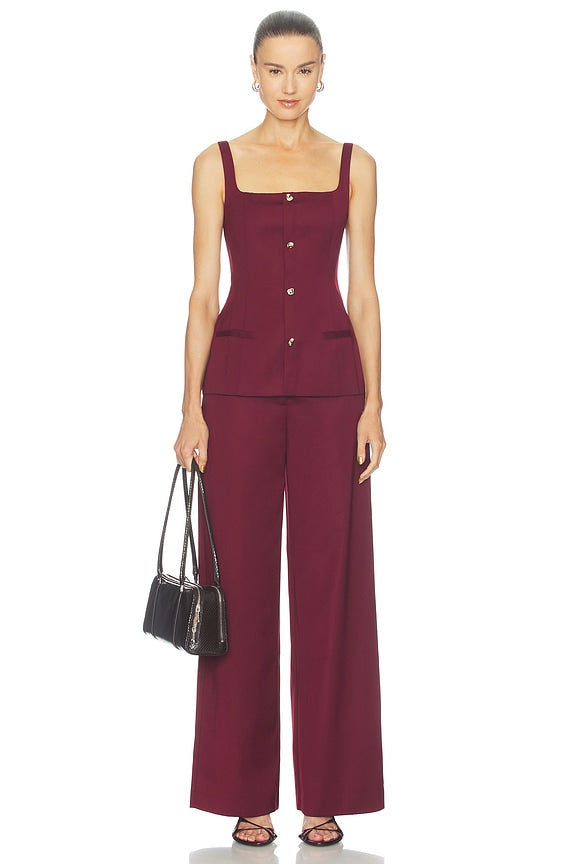 Avielle Pant