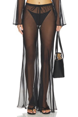 Kairo Wide Leg Pants