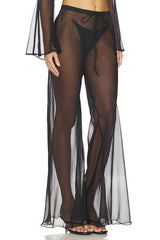 Kairo Wide Leg Pants
