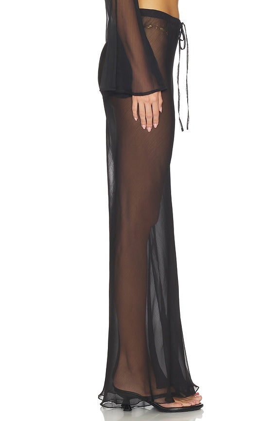 Kairo Wide Leg Pants