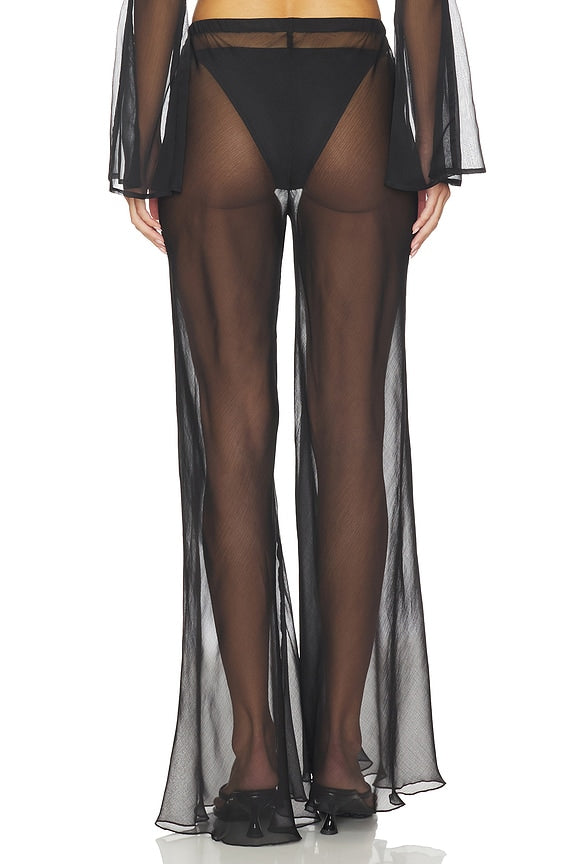 Kairo Wide Leg Pants