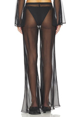 Kairo Wide Leg Pants