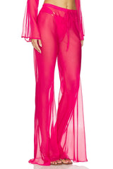 Kairo Wide Leg Pants