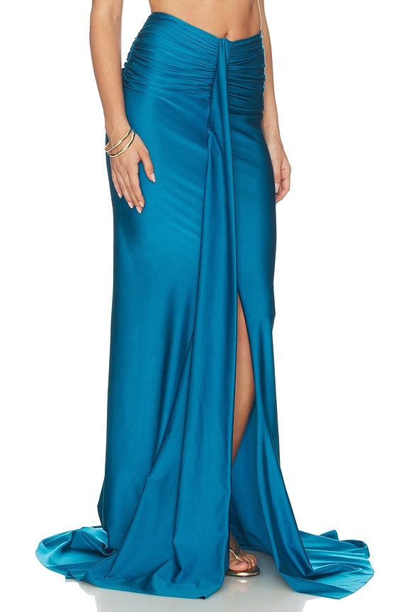 Marcella Maxi Skirt