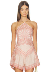 Rosa Top