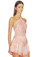 Rosa Top
