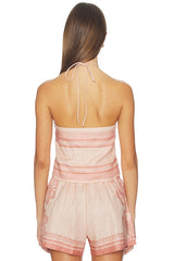 Rosa Top