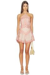 Rosa Top