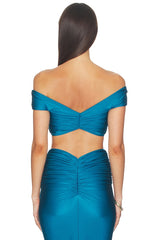 Rika Top