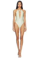 Lennox One Piece