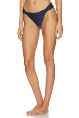 Joss Bikini Bottom