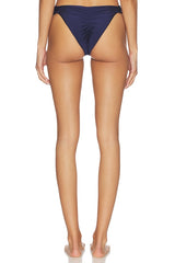 Joss Bikini Bottom