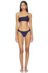 Joss Bikini Bottom