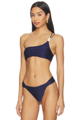 Ryan Bikini Top