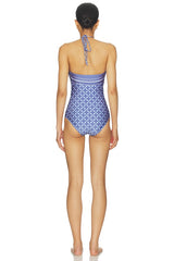 Camilla One Piece