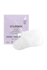 Magic Hour Foot Mask Socks