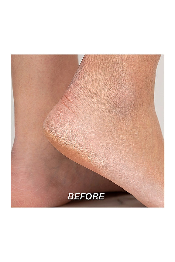 Magic Hour Foot Mask Socks