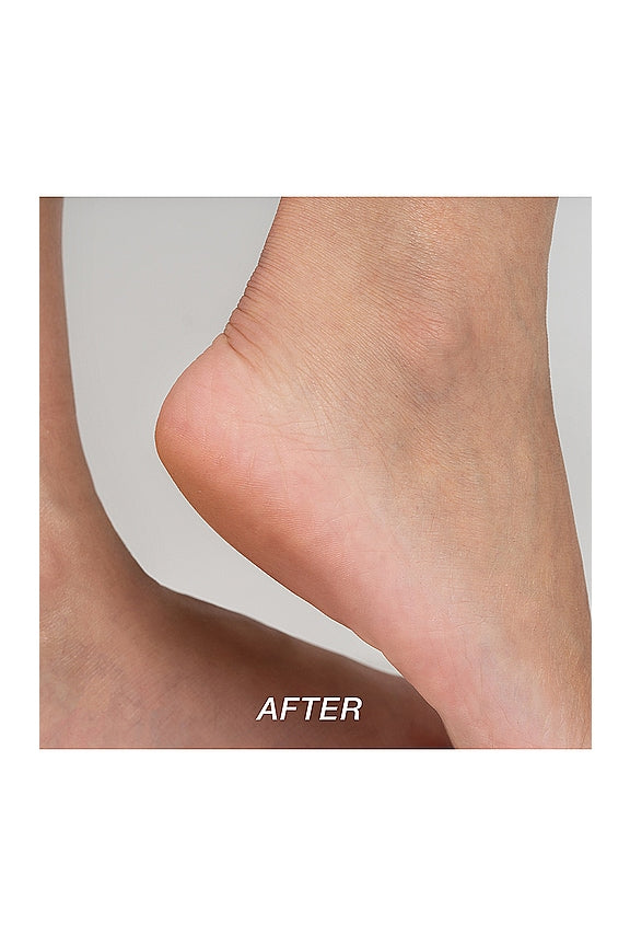 Magic Hour Foot Mask Socks