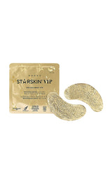 VIP The Gold Mask Eye 5 Pack