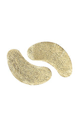 VIP The Gold Mask Eye 5 Pack