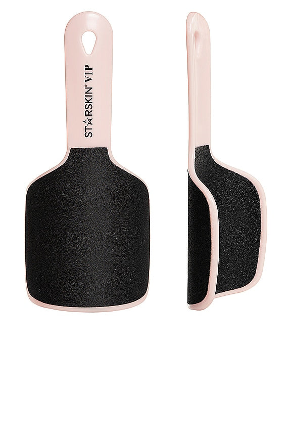 Fab Foot File