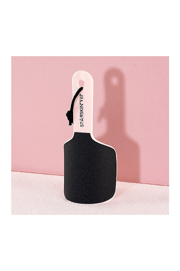 Fab Foot File