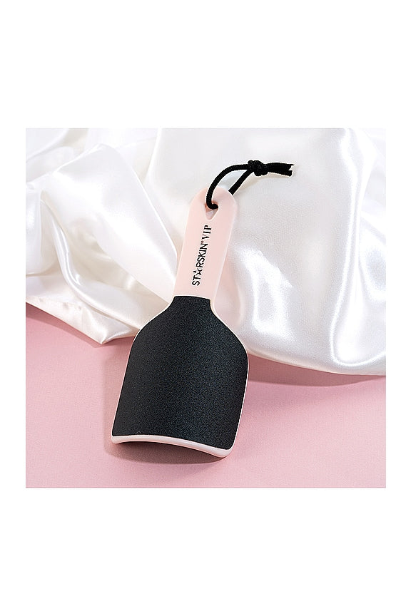 Fab Foot File