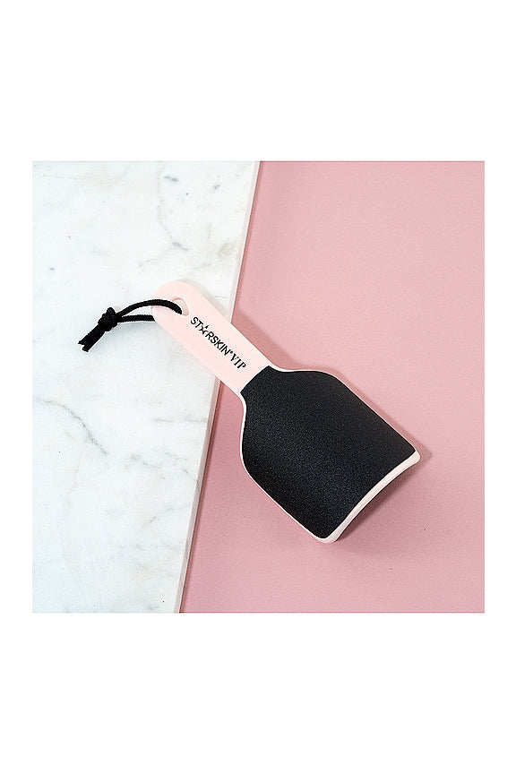 Fab Foot File